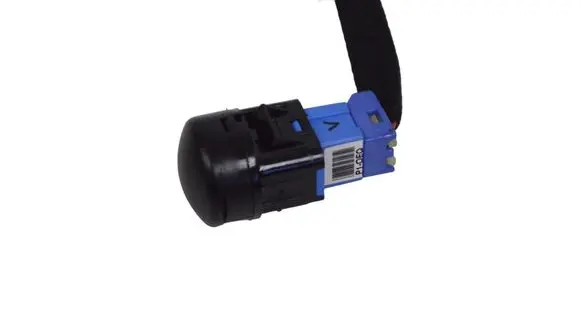 KIA Sorento Sun solar sensor P1OEQ