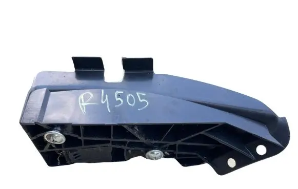 Audi A3 S3 8P Belt tensioner pulley 8P4857792