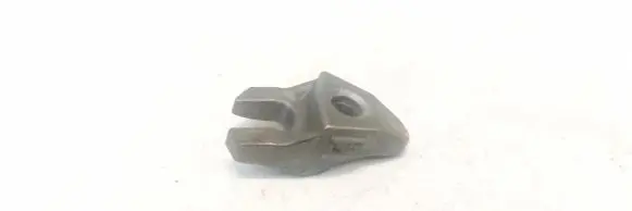 Volvo V60 Fuel Injector clamp holder 927020 9270-20