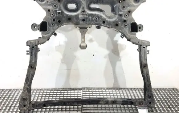 KIA Niro Front subframe 62401AO000
