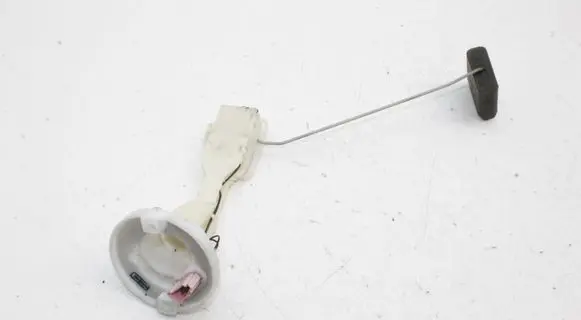 Mercedes-Benz SL R230 Fuel level sensor A2305420417 A2C53001805