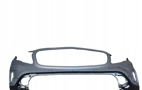 Mercedes-Benz GLA W156 X156 Front bumper A1568850425