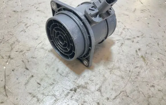 KIA Niro Mass air flow meter 2816408200 9021060010 44862562