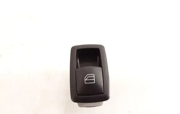 Mercedes-Benz B W245 Electric window control switch A2518200510