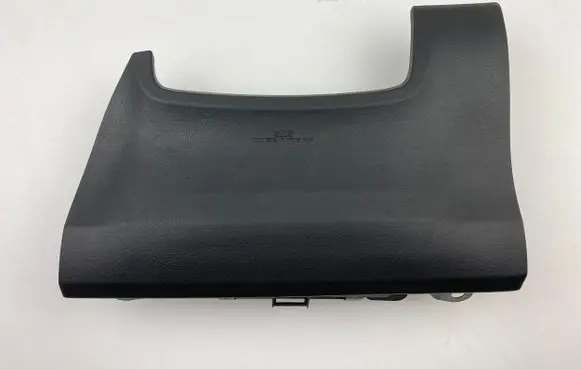 Toyota Corolla E140 E150 Knee airbag 