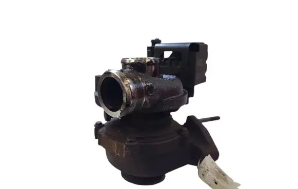 Turbo