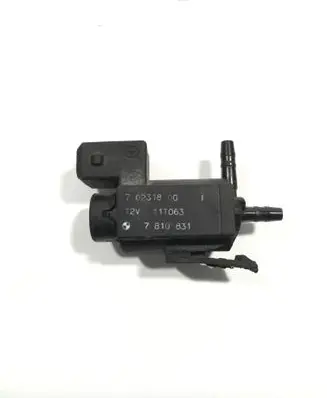 Mini Cooper Countryman R60 Turbo solenoid valve 70231800 11T063 7810831
