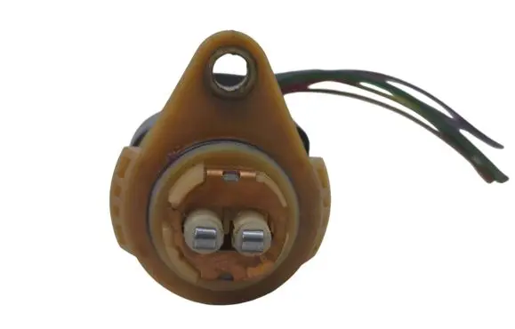 Volkswagen Golf IV Sensor 095919823F