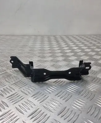 Toyota RAV 4 (XA50) Battery bracket 