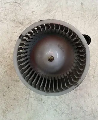 Ford Ranger Heater fan/blower F00S3B2444