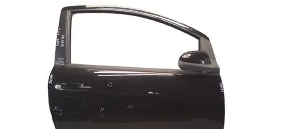 Ford Ka Front door
