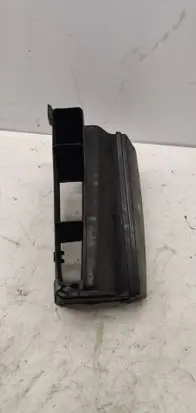 Volkswagen Golf Plus Air intake duct part 1K0805971C