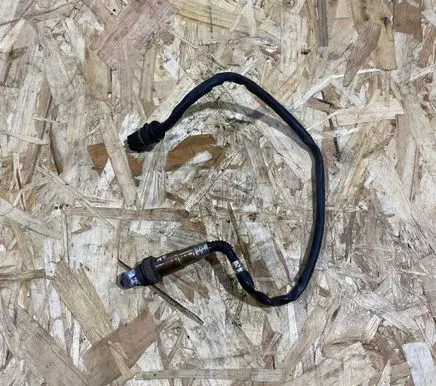 BMW 5 F10 F11 Lambda probe sensor 7526262