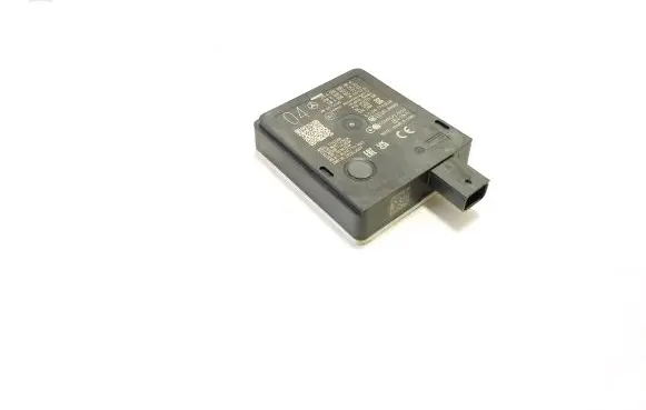 Mercedes-Benz GLC C254 Distronic sensor radar A0009000845 A0009012422 A0009027293