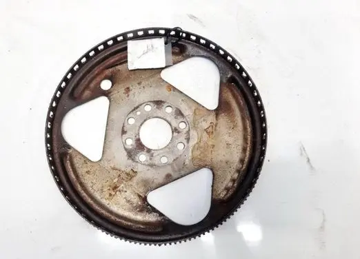 Citroen C5 Flywheel