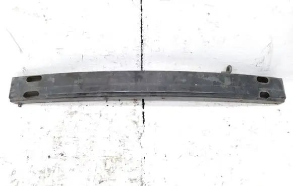 Toyota Camry Front bumper cross member 5306058 53060585305625