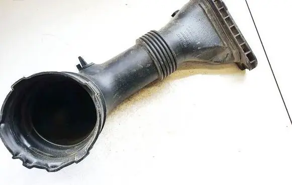 Renault Zoe Air intake hose/pipe 290935816r 1137501