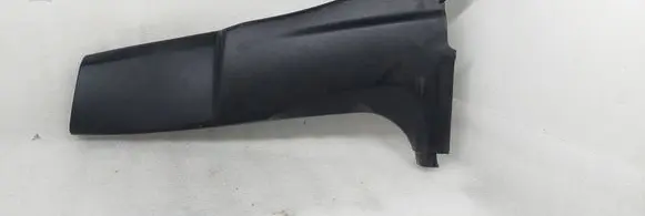 Suzuki Vitara (LY) (B) pillar trim (bottom) 7624154P0