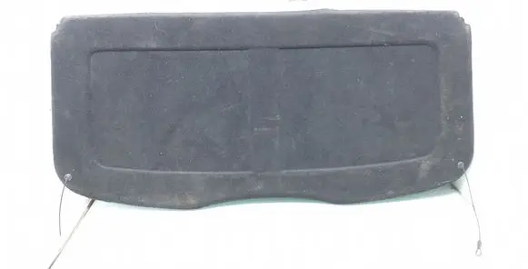 Hyundai i30 Parcel shelf 859302R000