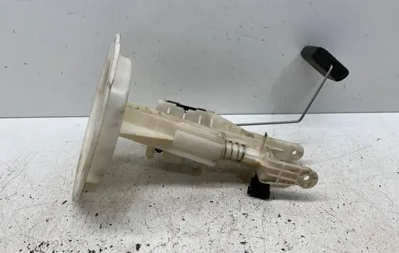 Audi A6 S6 C6 4F Fuel level sensor 4F0201317 A2C53023090