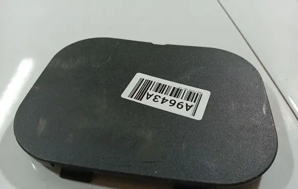 Toyota Auris 150 Other interior part 6776502010 67765-02010