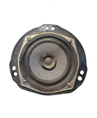 Subaru Forester SF Rear door speaker EAS12P492A