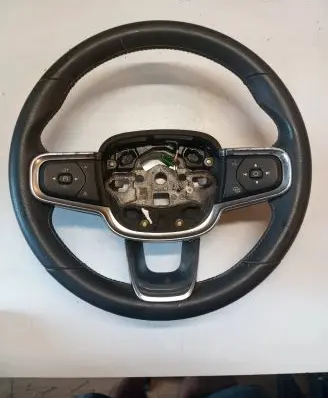 Volvo V40 Steering wheel P32288649
