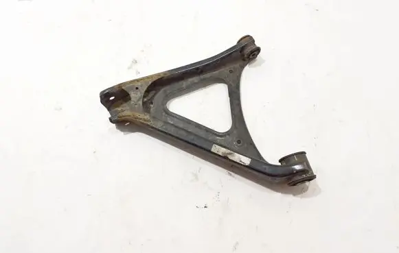 Porsche Cayenne (92A) Rear upper control arm/wishbone 7P0505352D
