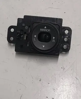 KIA Ceed Wing mirror switch 93530A2000 49D4801000