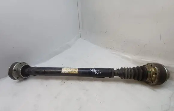 Ford Ranger IV Front prop shaft MB3W4A376FC
