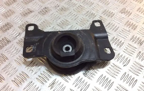 Ford Kuga II Engine mount bracket 5N517M121KD