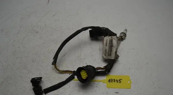 Volvo V70 Other wiring loom 8659674