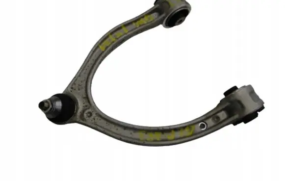 Mercedes-Benz GLC X253 C253 Front upper control arm/wishbone A2053305501