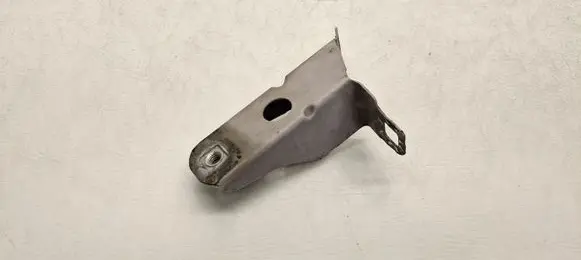 BMW 3 F30 F35 F31 Fender mounting bracket 41358066937 8066937