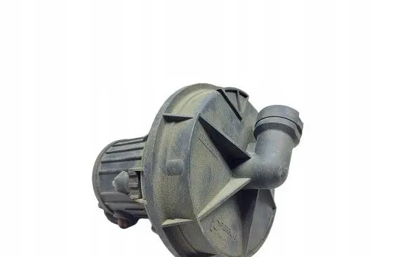Audi A4 S4 B5 8D Secondary air pump 06A959253B