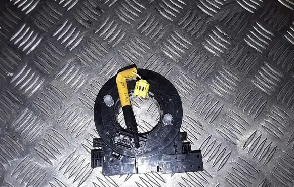 Mazda CX-5 Airbag slip ring squib (SRS ring) KD4966CS0A