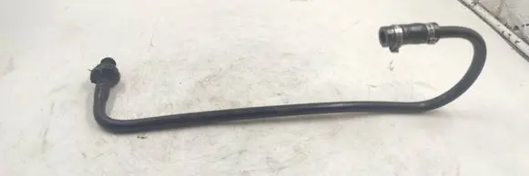 Audi A4 S4 B5 8D Vacuum line/pipe/hose 