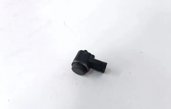 Volkswagen Tiguan Parking PDC sensor 1S0919275