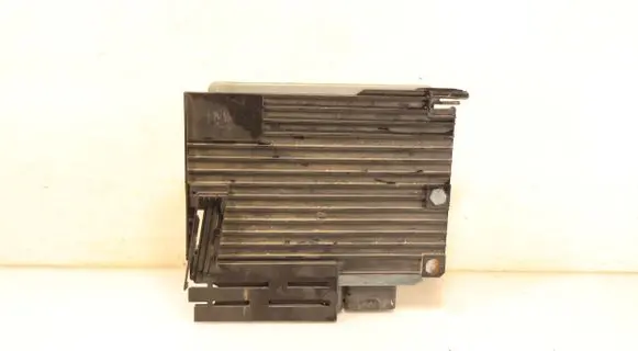 Peugeot 308 Engine control unit/module ECU