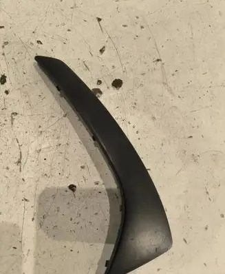 Volvo V70 Front door interior handle trim 30634900
