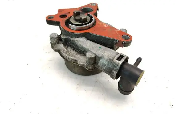 Renault Laguna III Vacuum pump 8200845984