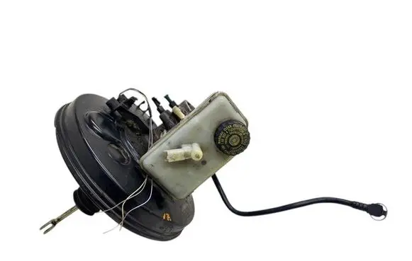 Renault Laguna II Brake booster 8200100229B
