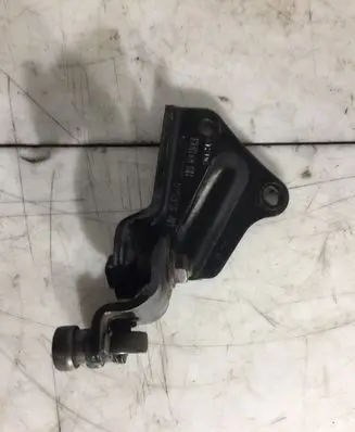 Ford Transit Sliding door upper roller guide/hinge YC15V25028AD