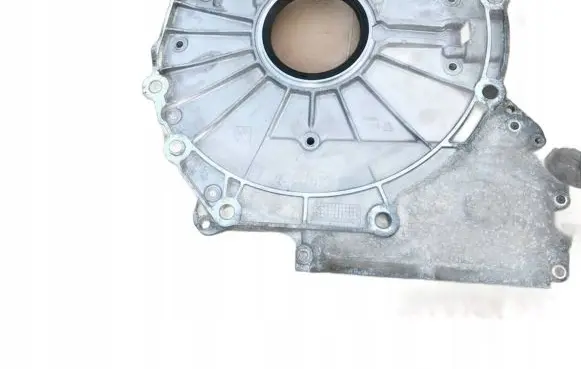Mini One - Cooper F56 F55 Timing chain cover 