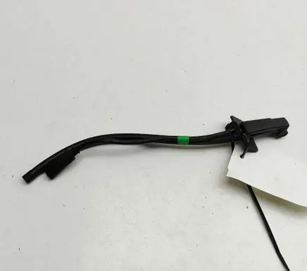 Land Rover Discovery 5 Windshield washer spray nozzle HY3217666BC