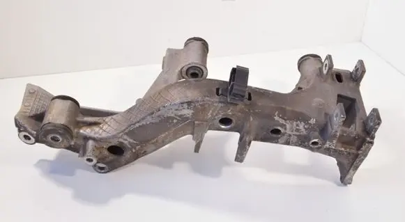 Porsche 911 996 Rear subframe 996331052