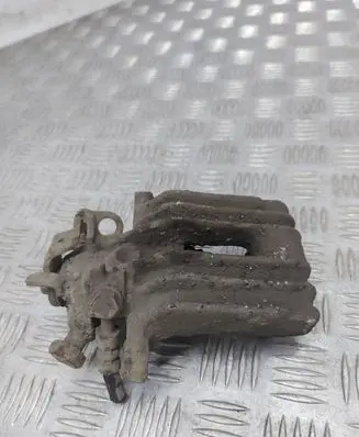 Audi A3 S3 8L Rear brake caliper