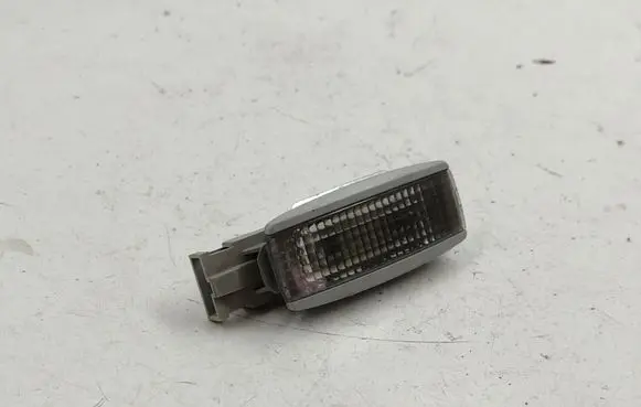 Volkswagen Sharan Other interior light 3B0947113