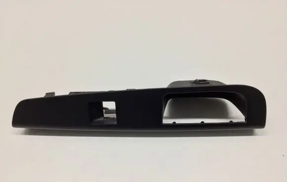 KIA Ceed Front door window switch trim 823551H600