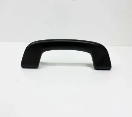 BMW X2 F39 Front interior roof grab handle